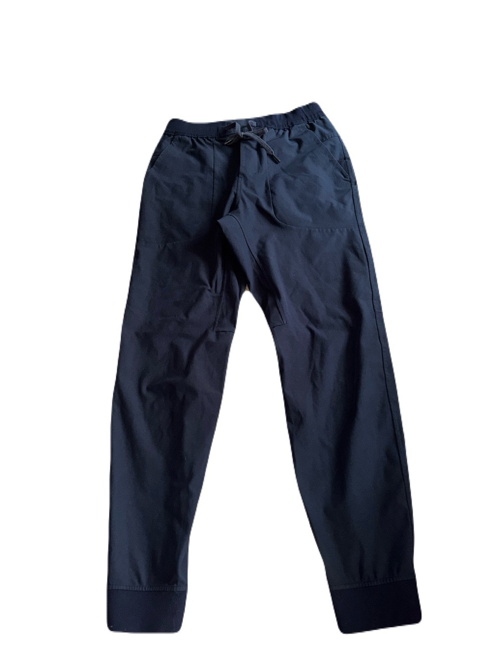 Men's Lululemon ABC Joggers
